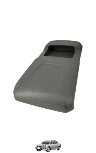Tampa Console Central Ford Focus Ano 2009 A 2013