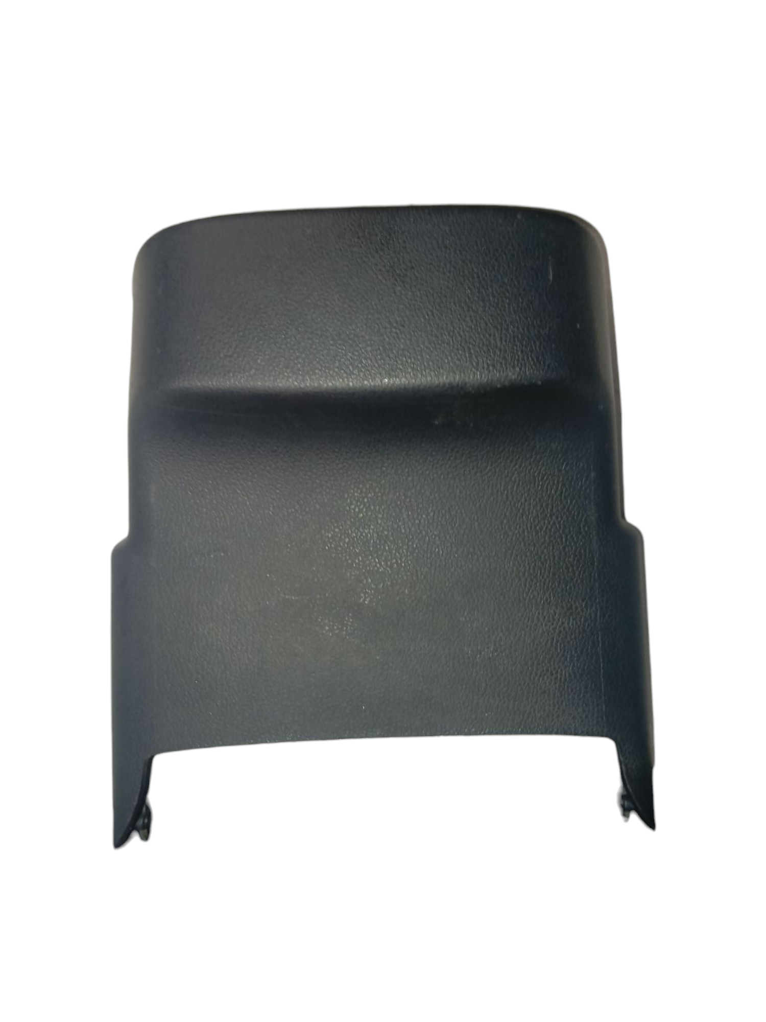 Moldura Superior Chave Seta Vw Saveiro 1.6 2017