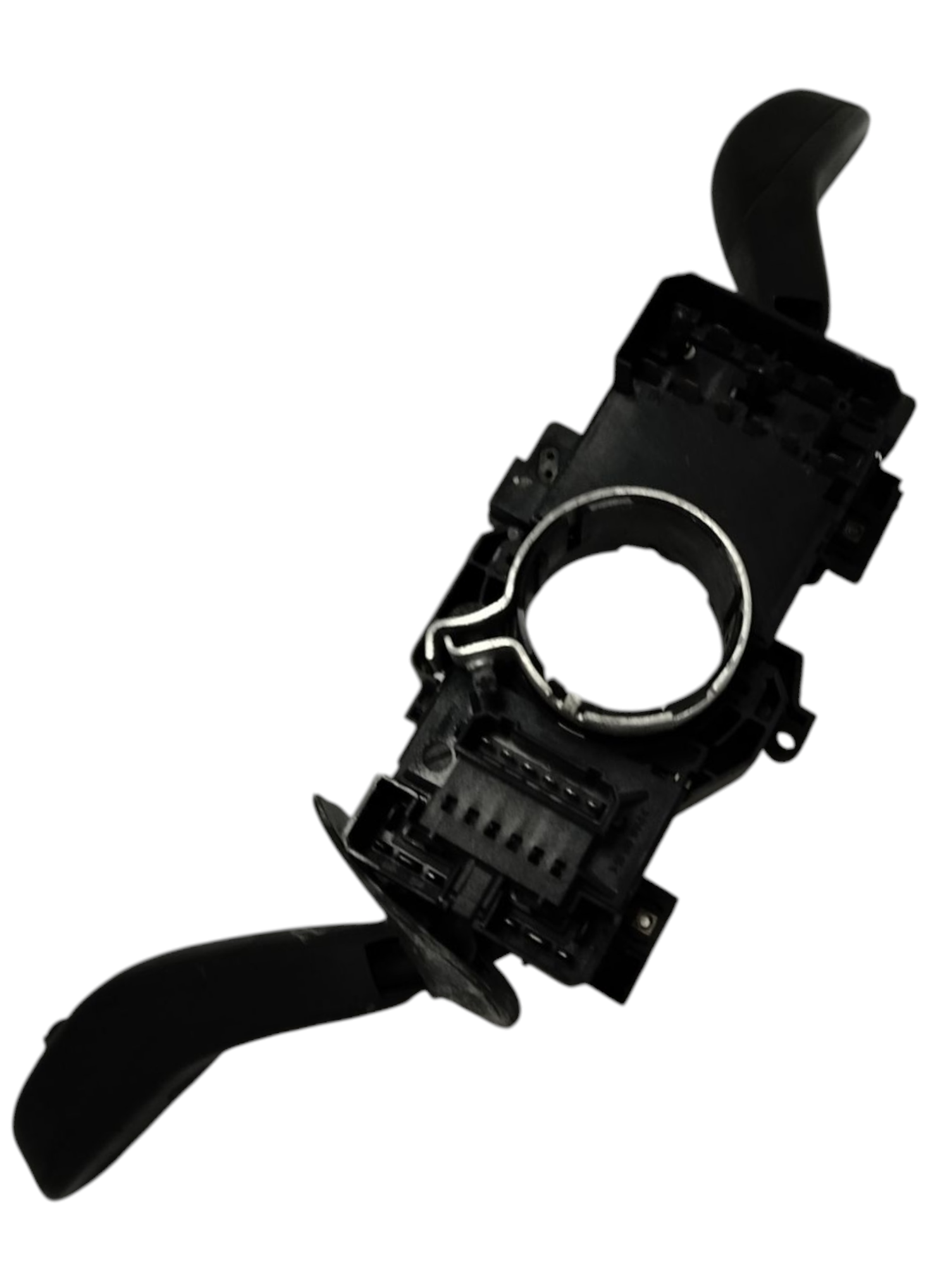 Chave seta limpador VW POLO HATCH 2008 2