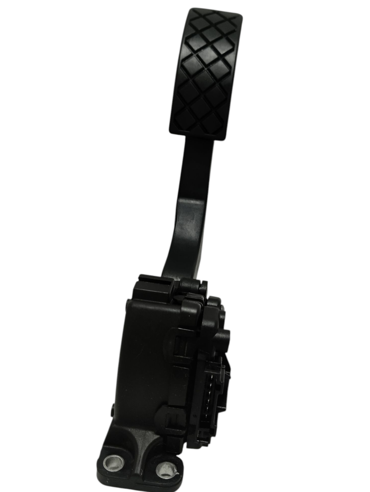 Pedal Acelerador Vw Saveiro Voyage G5 G6 G7 4