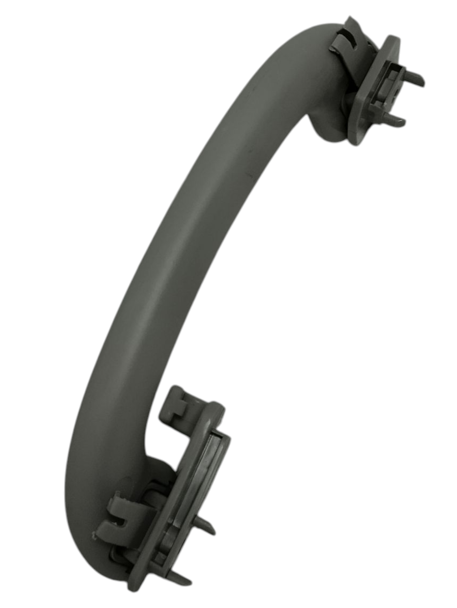 Alça teto pqp FORD FIESTA ECOSPORT 2008 A 2011 4