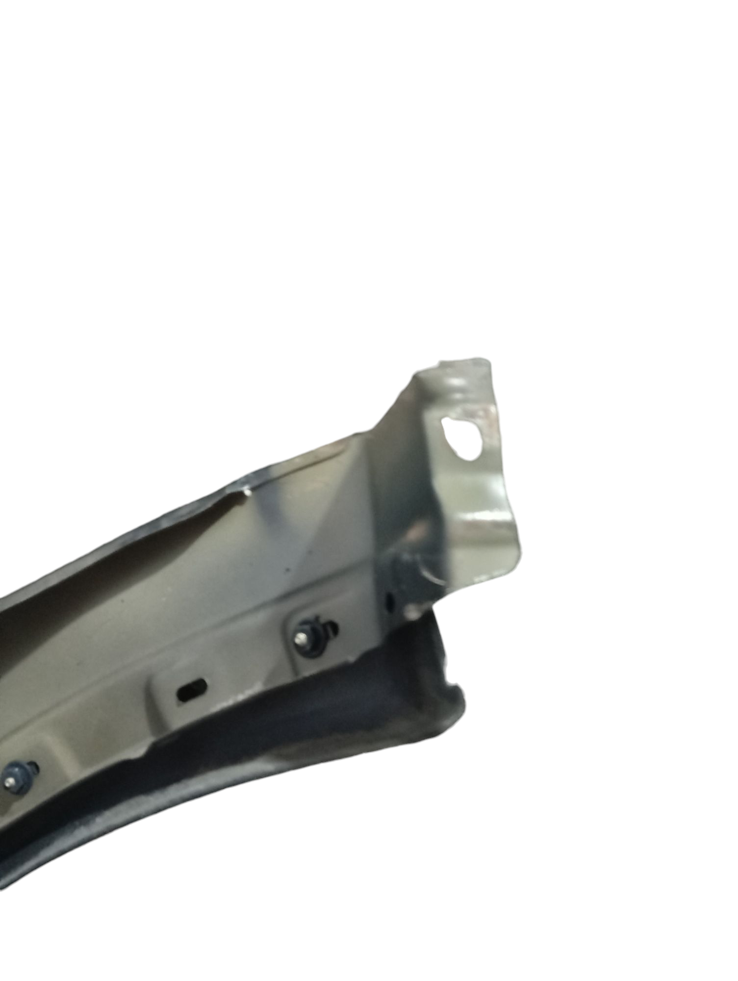 Paralama Dian Dir Gm Corsa 2003 A 2012 5