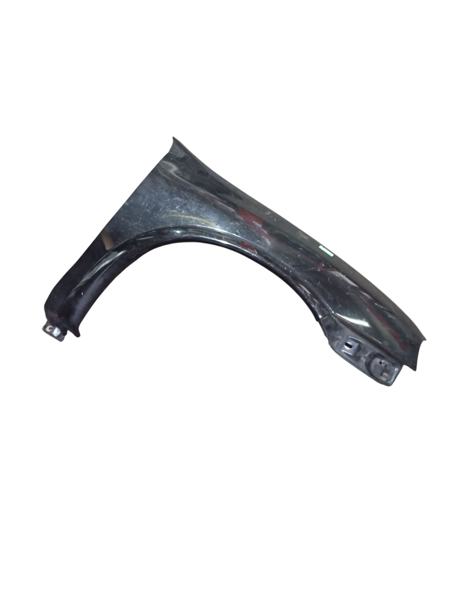 Paralama Dian Dir Gm Corsa 2003 A 2012 2
