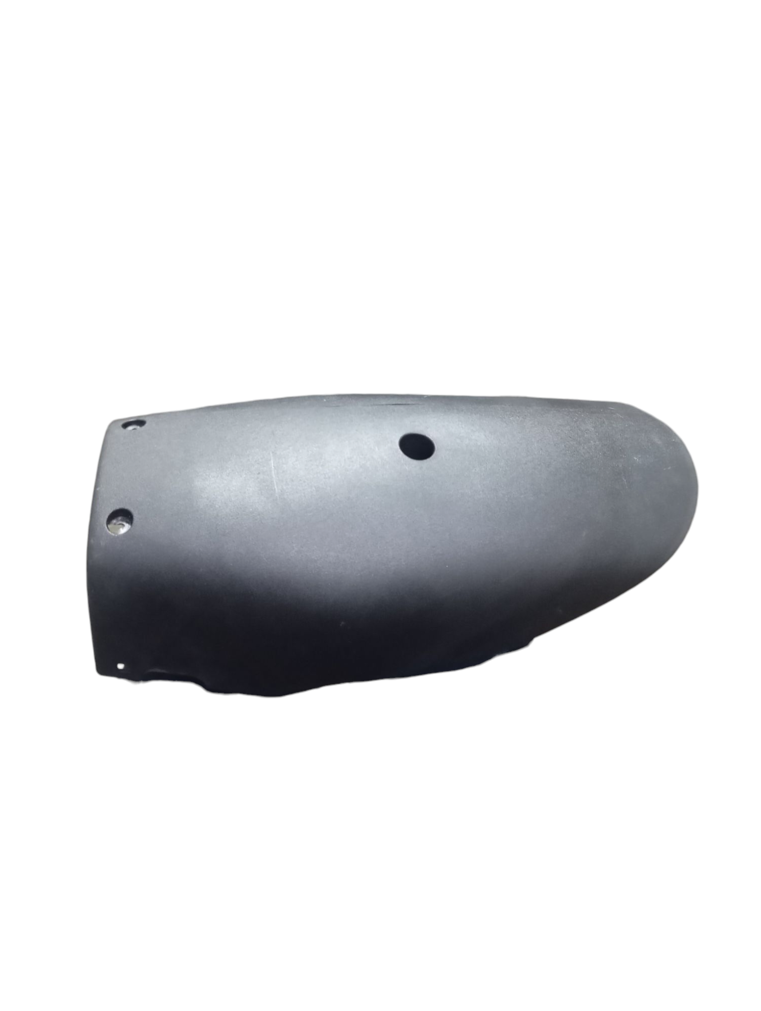 Moldura interior Coluna Direção Ford fiesta 2007 A 2013 2