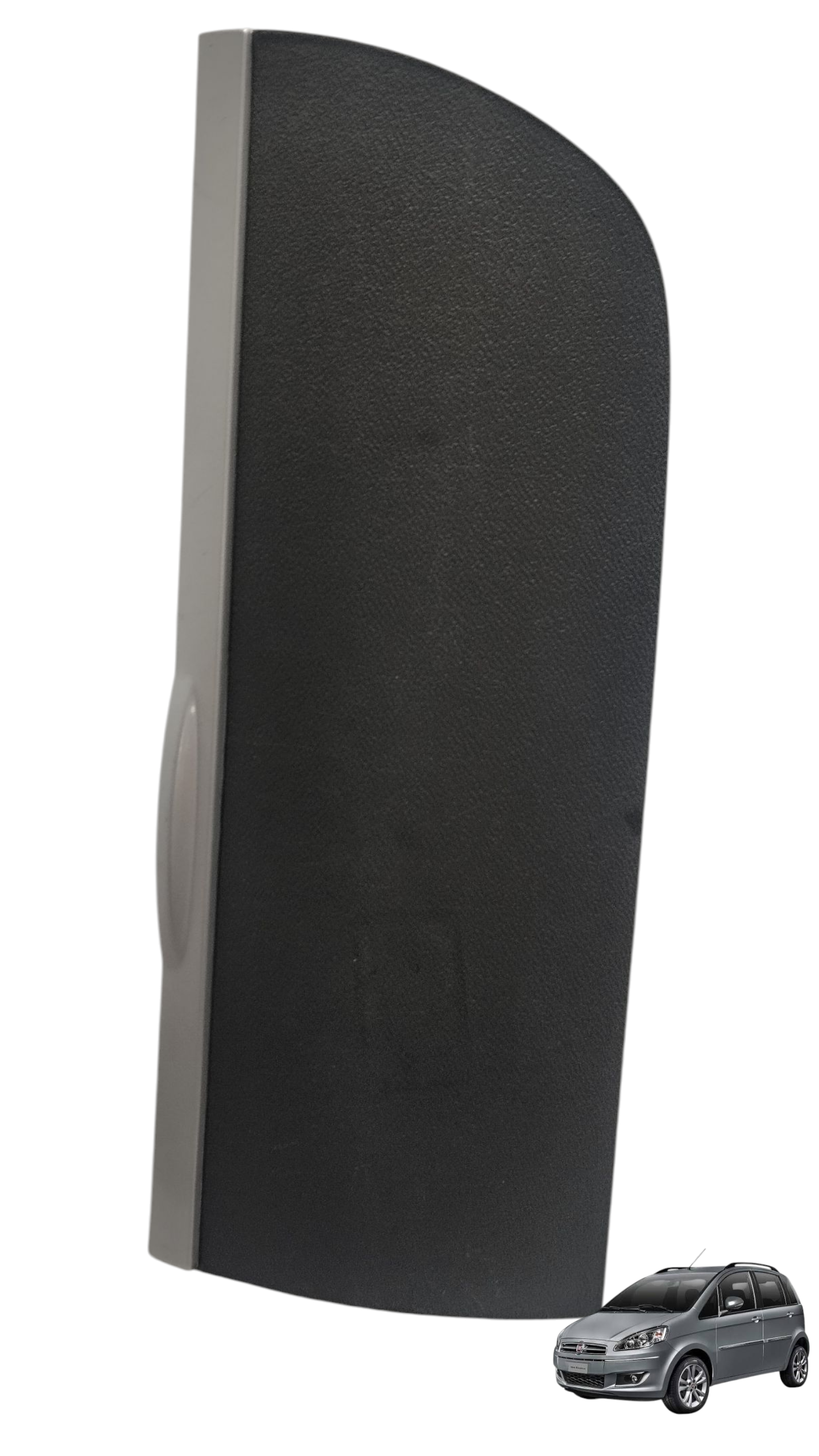 Porta luvas Fiat Idea 2007
