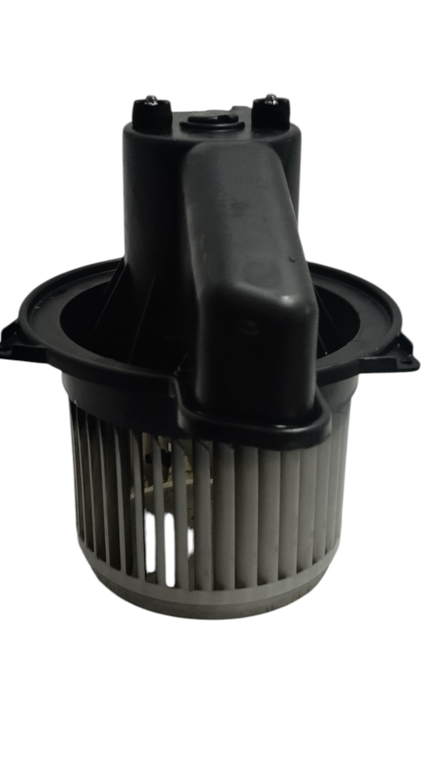 motor ar forçado Fiat grand Siena 2011 a 2016 3