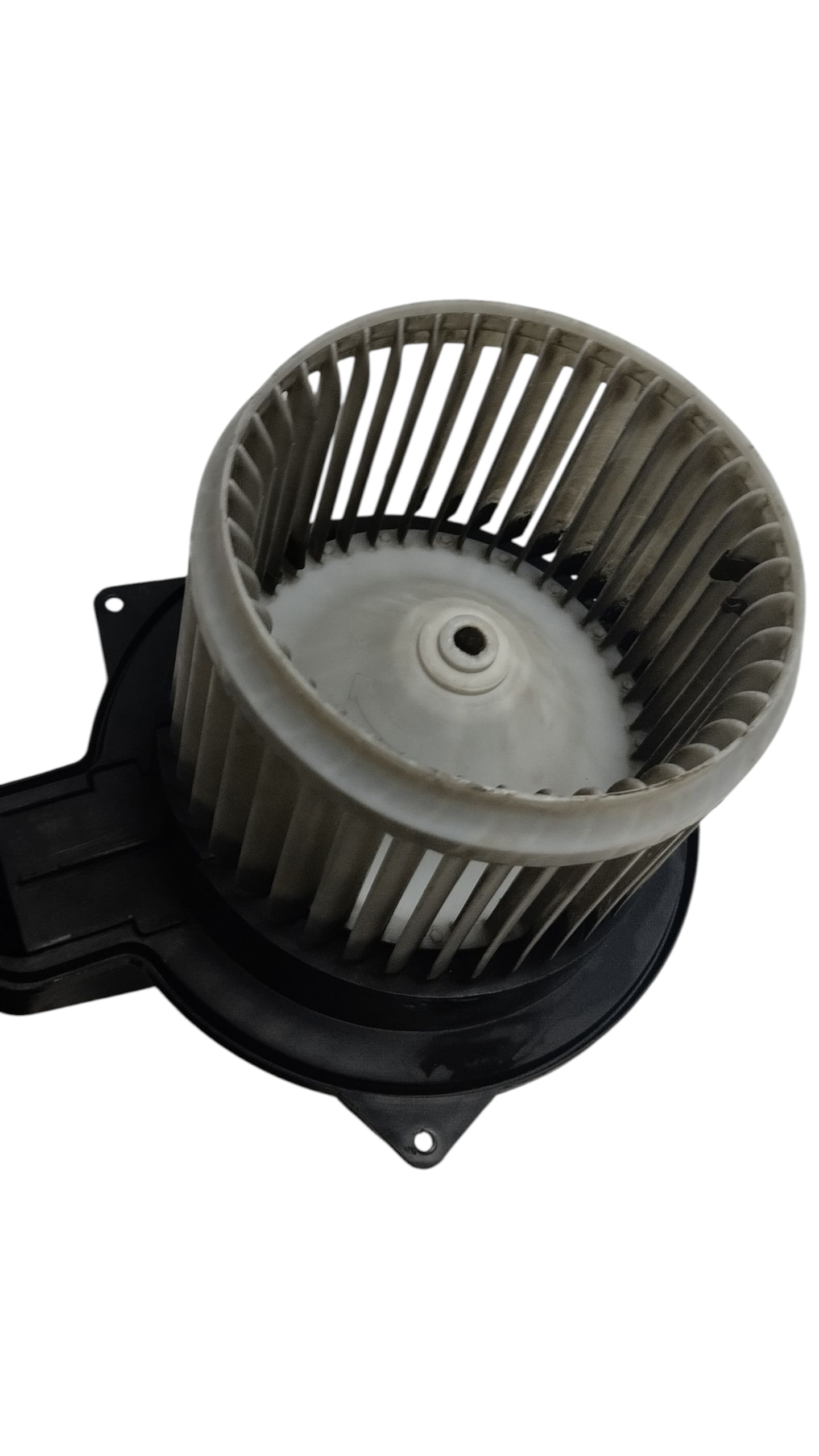 motor ar forçado Fiat grand Siena 2011 a 2016 2