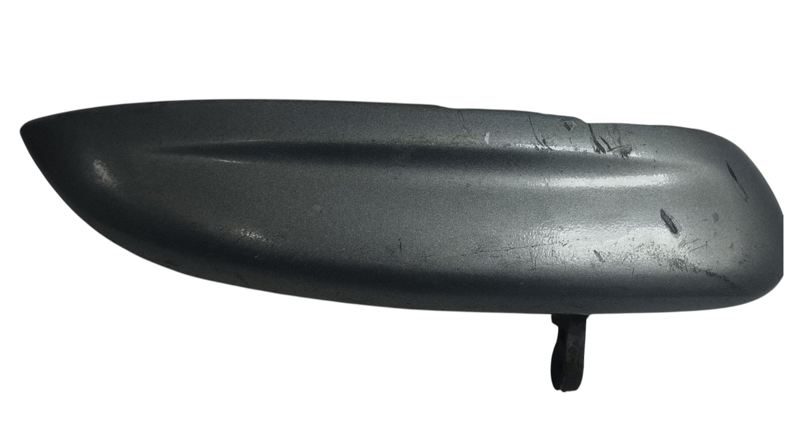 Maçaneta externa traseira direta Onix Cobalt 2013