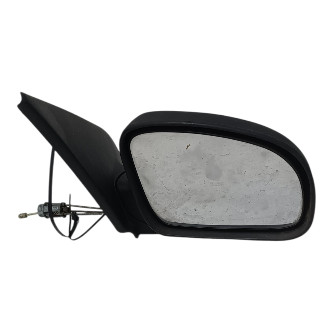 Retrovisor Direito Celta 2001 a 2006