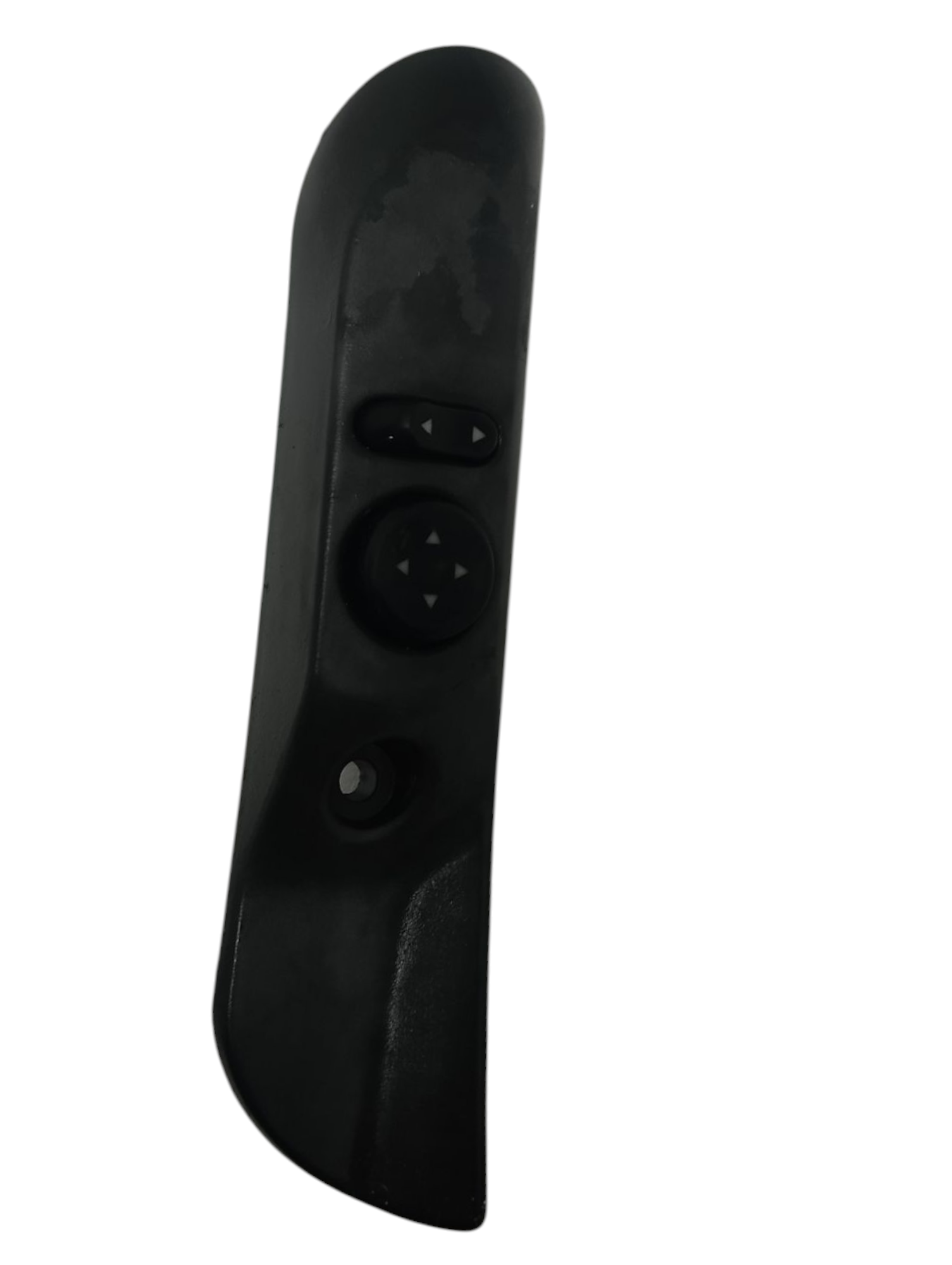 Botão retrovisor Doblo 2008 a 2012