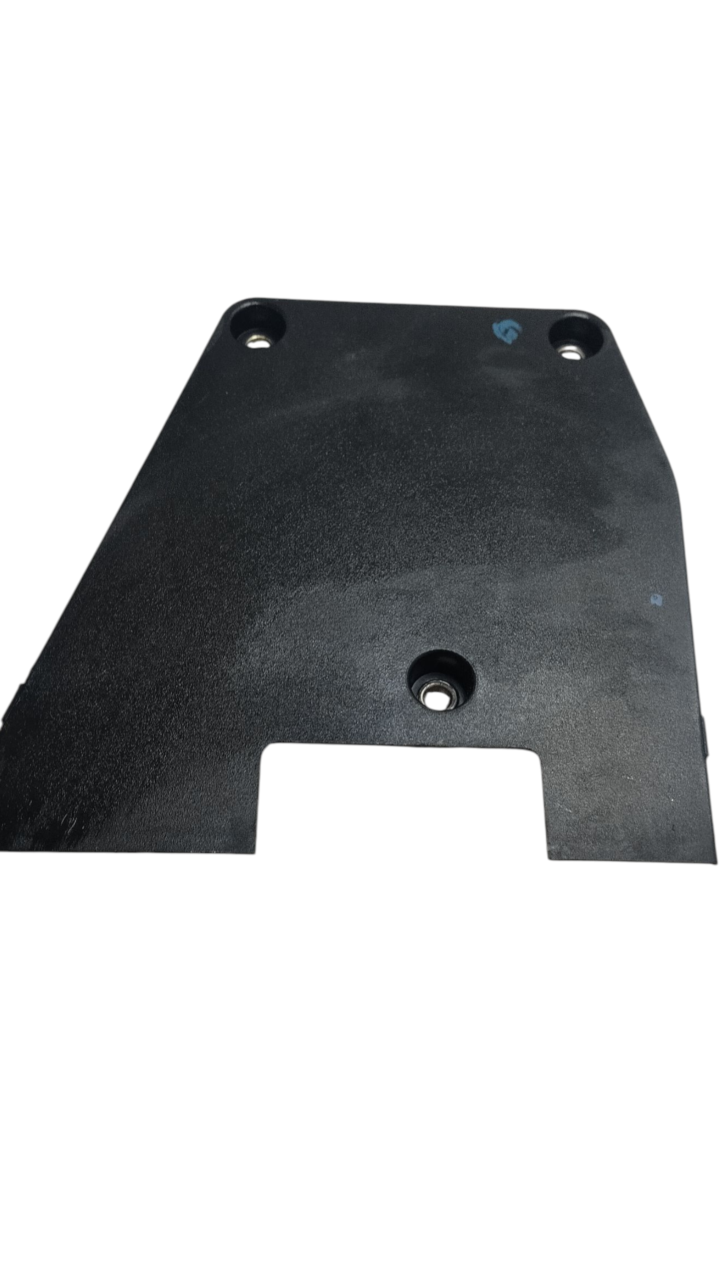 Capa correia dentada Meriva Corsa 2003 a 2012