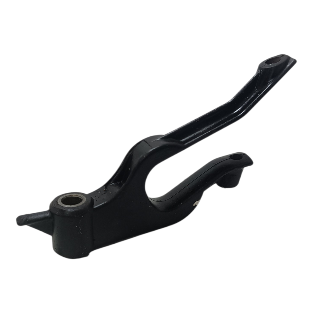 Suporte Superior Radiador Vectra 2006 a 2012