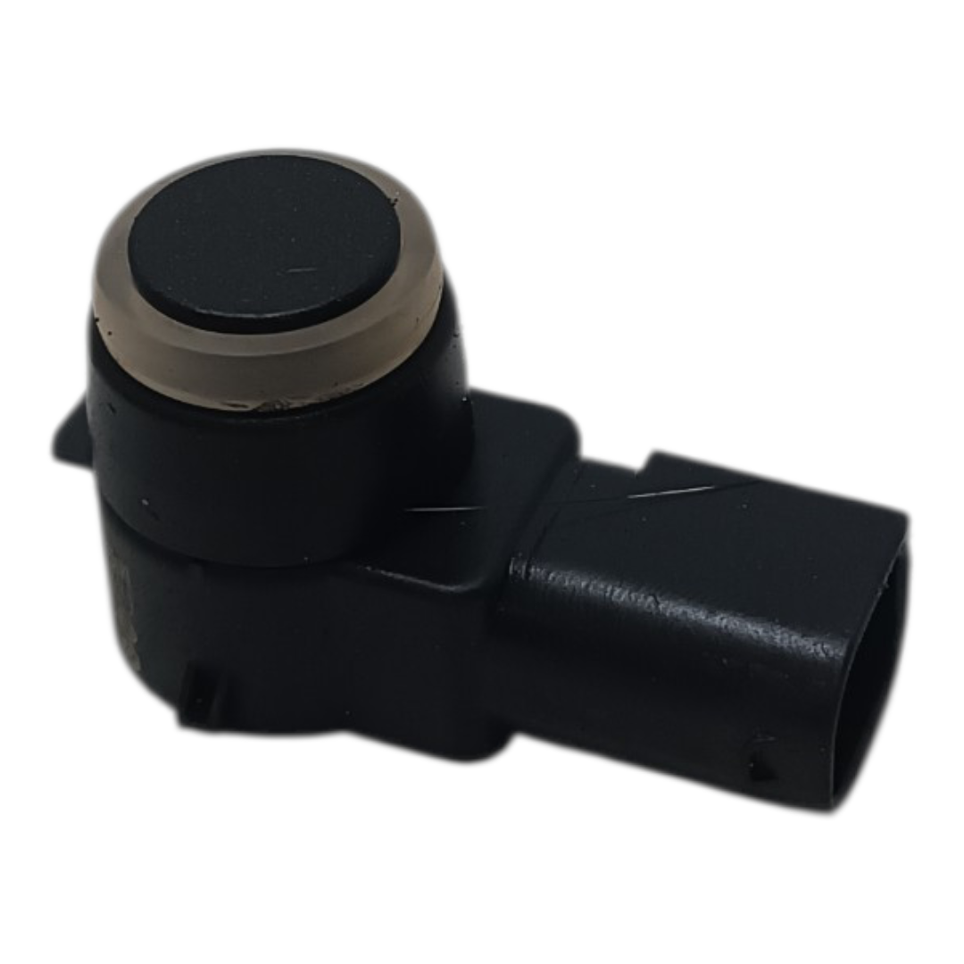 Sensor Estacionamento Ré Linea 1.9 2009 2016 2