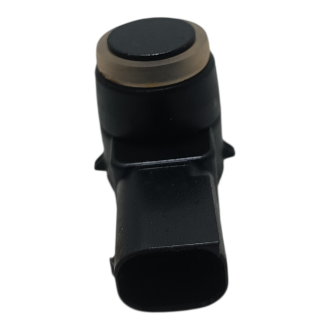 Sensor Estacionamento Ré Linea 1.9 2009 2016