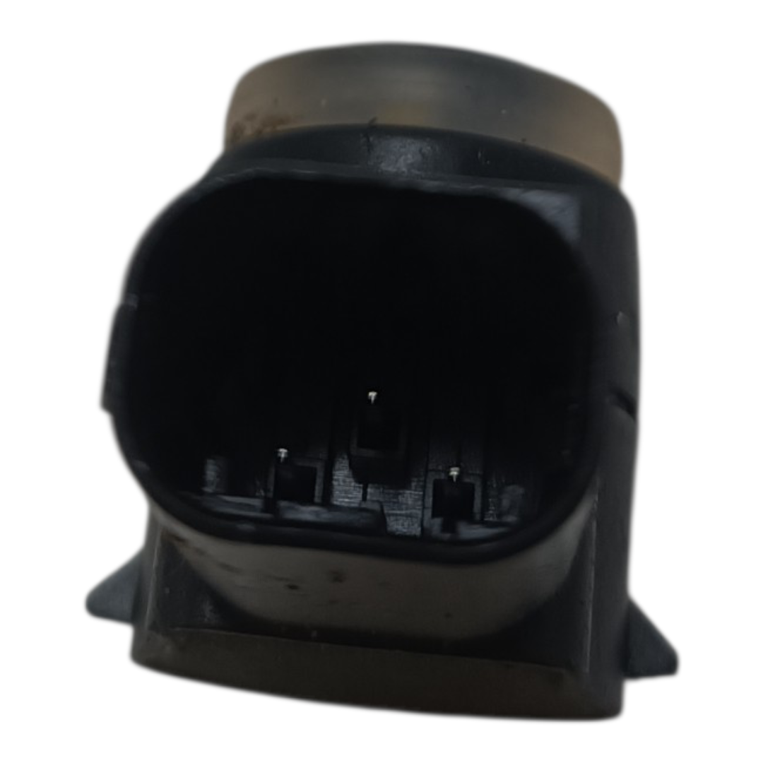 Sensor Estacionamento Ré Linea 1.9 2009 2016 5