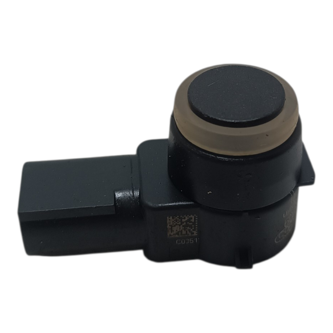 Sensor Estacionamento Ré Linea 1.9 2009 2016 3