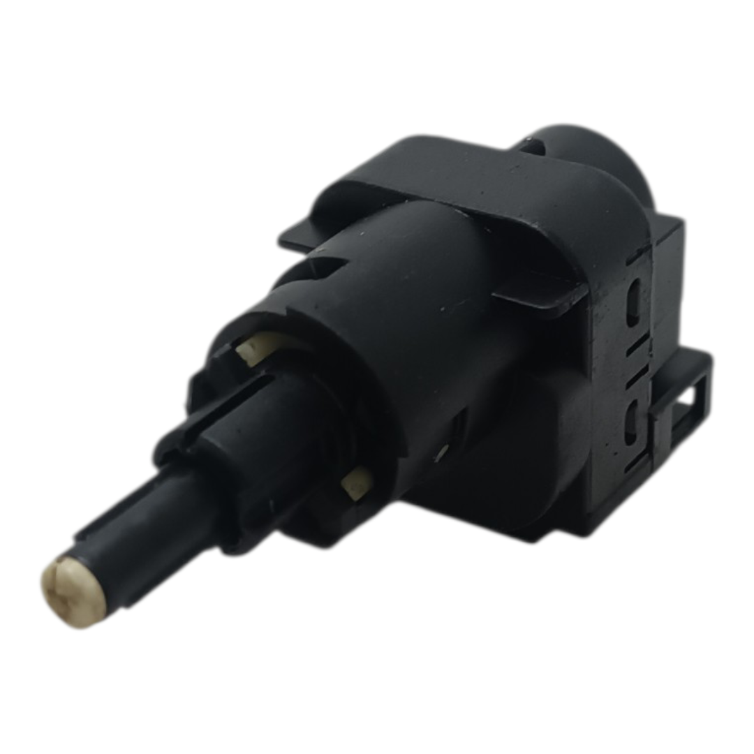 Interruptor Freio Quadruplo Gol G4 G5 2004 a 2014