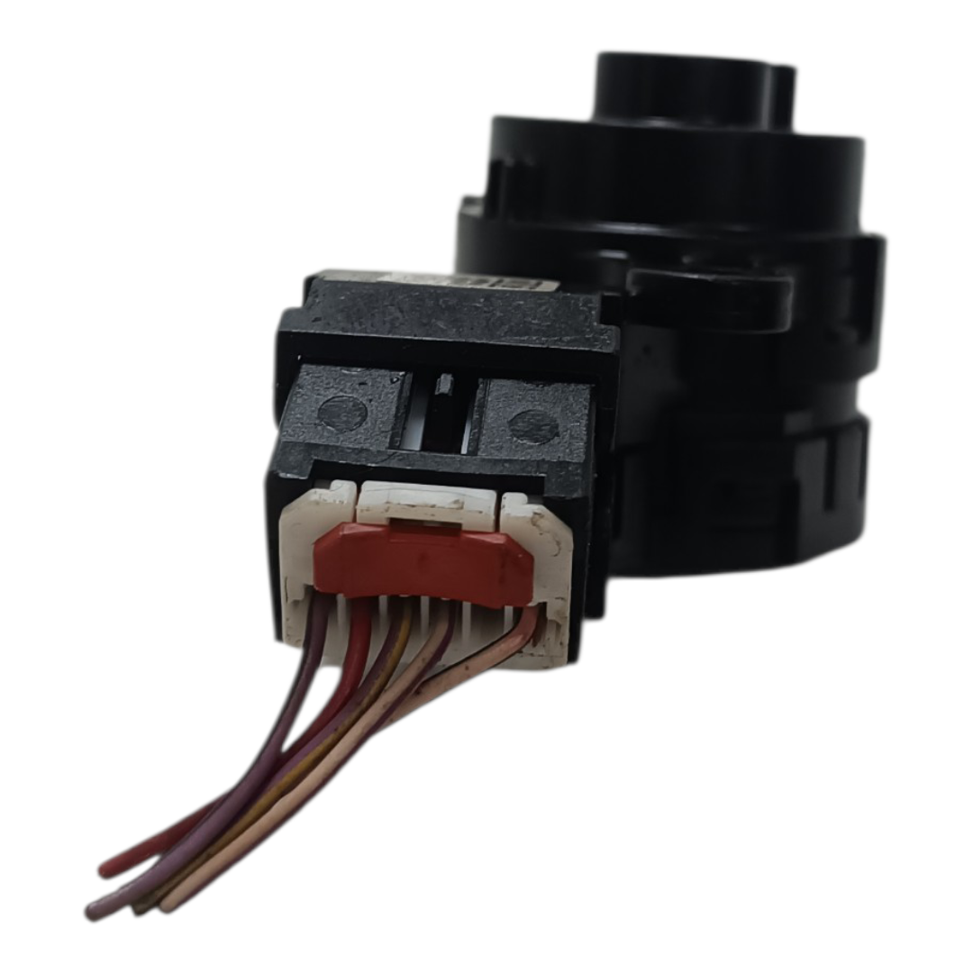 Comutador Ignição Partida Cobalt 2012 a 2019 4