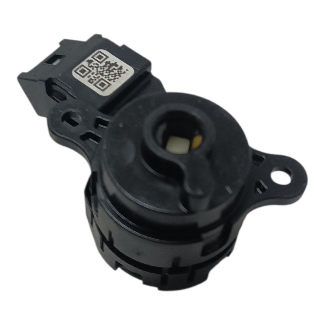 Comutador Ignição Partida Cobalt 2012 a 2019 2