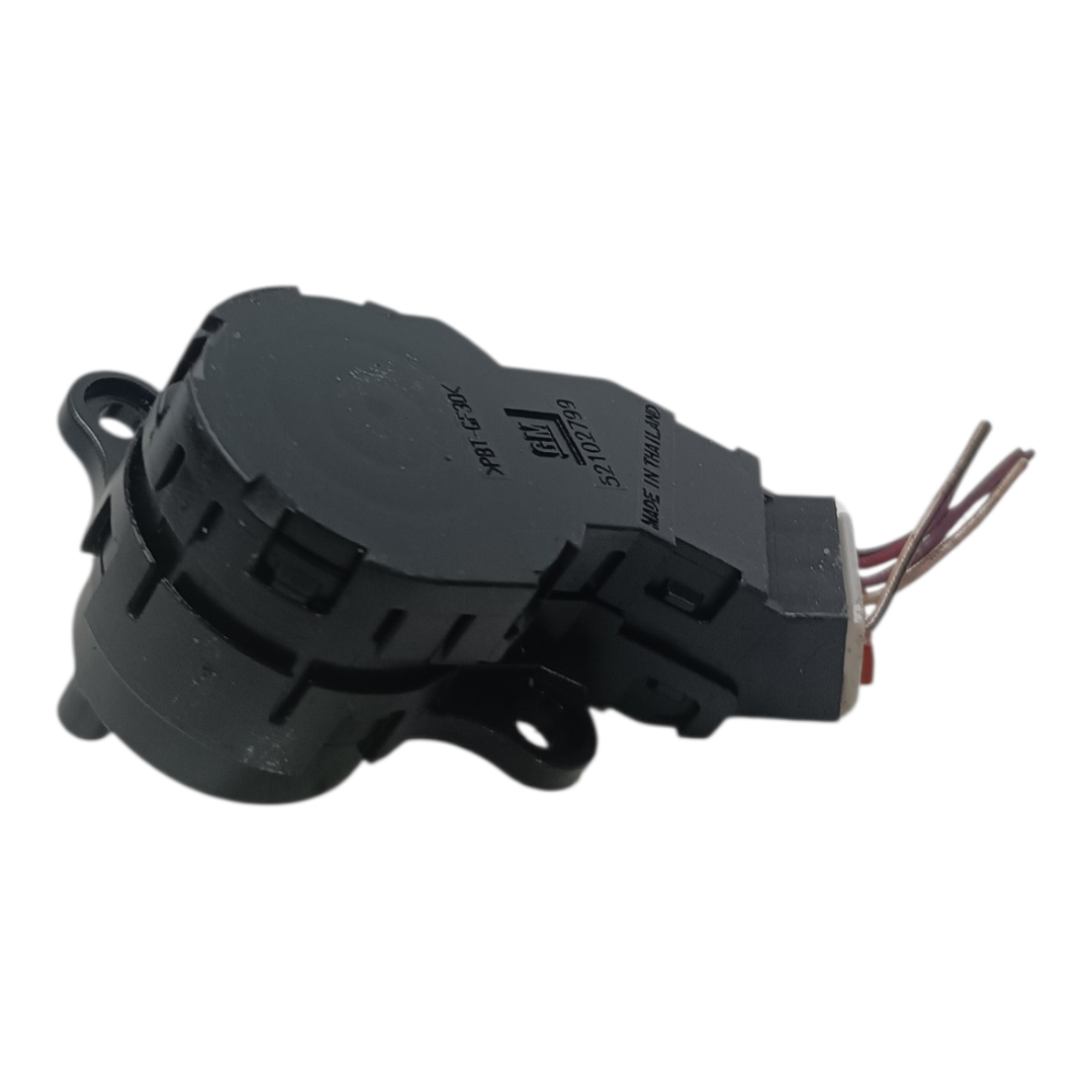 Comutador Ignição Partida Cobalt 2012 a 2019