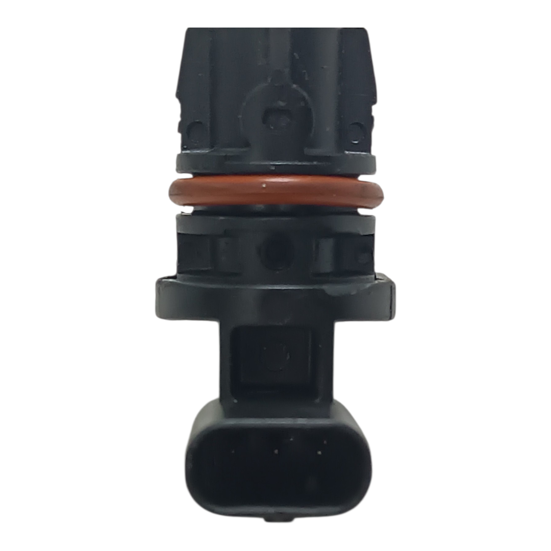 Sensor Fase Onix Tracker 2020 a 2023