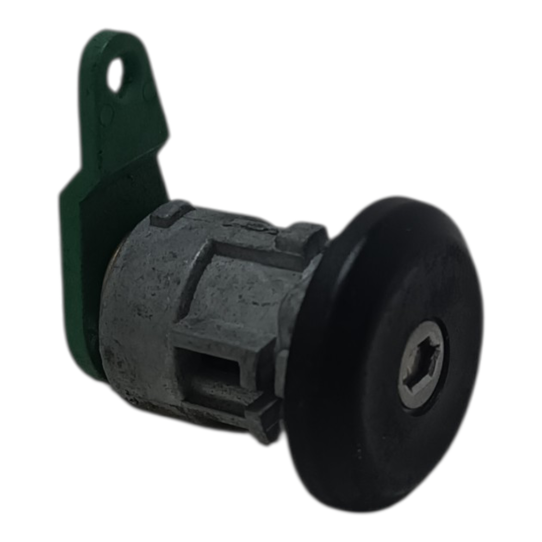 Cilindro Chave Porta Ka G2 2008 a 2014