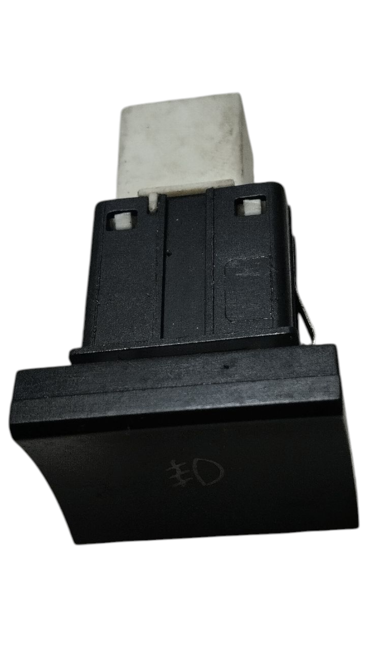 interruptor do farol de milha Gol 2012 a 2016 2