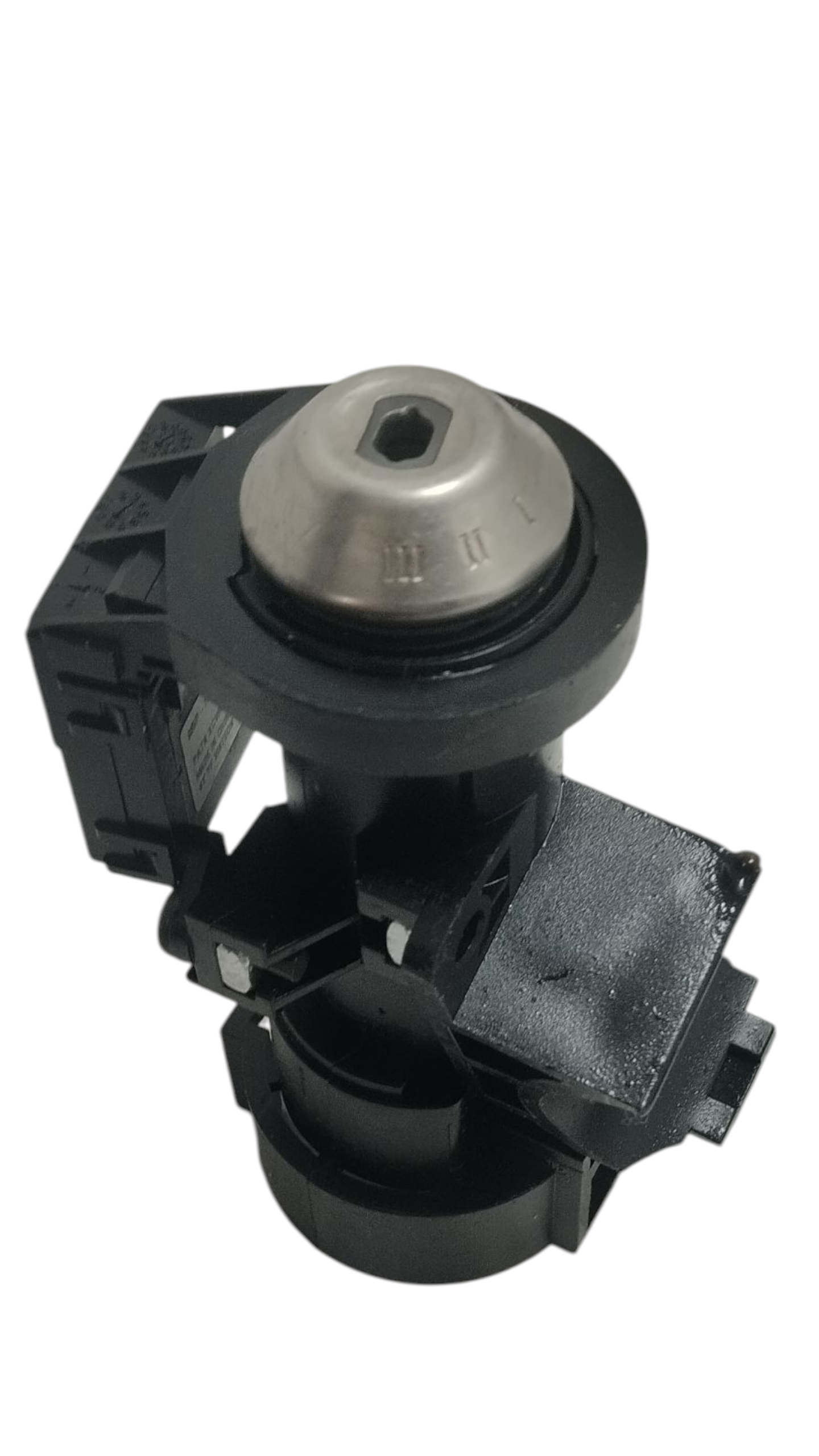 Cilindro ignição Ford Ka 2008 a 2013