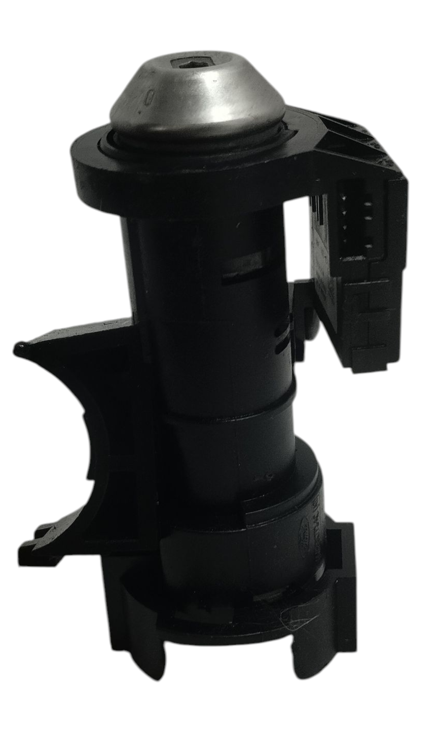 Cilindro ignição Ford Ka 2008 a 2013 2