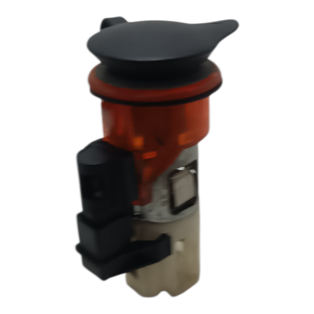 Interruptor 12v Golf Parati 2000 a 2012