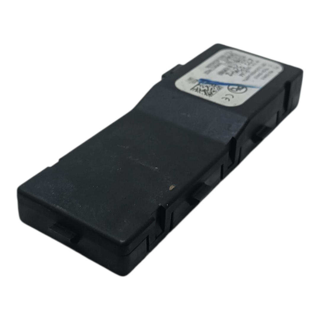 Receptor Controle Acessórios Corsa Meriva Montana Astra 2