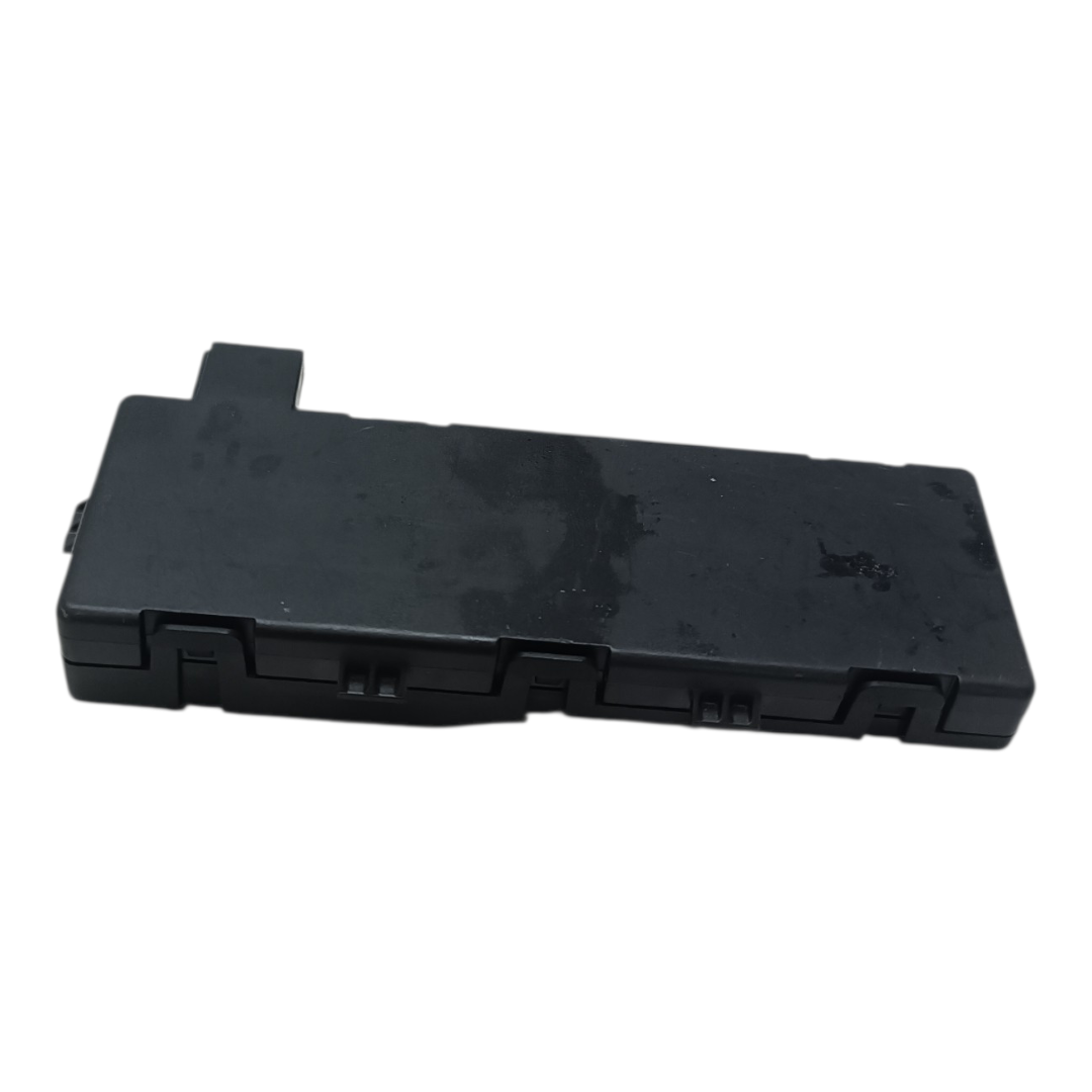 Receptor Controle Acessórios Corsa Meriva Montana Astra 5