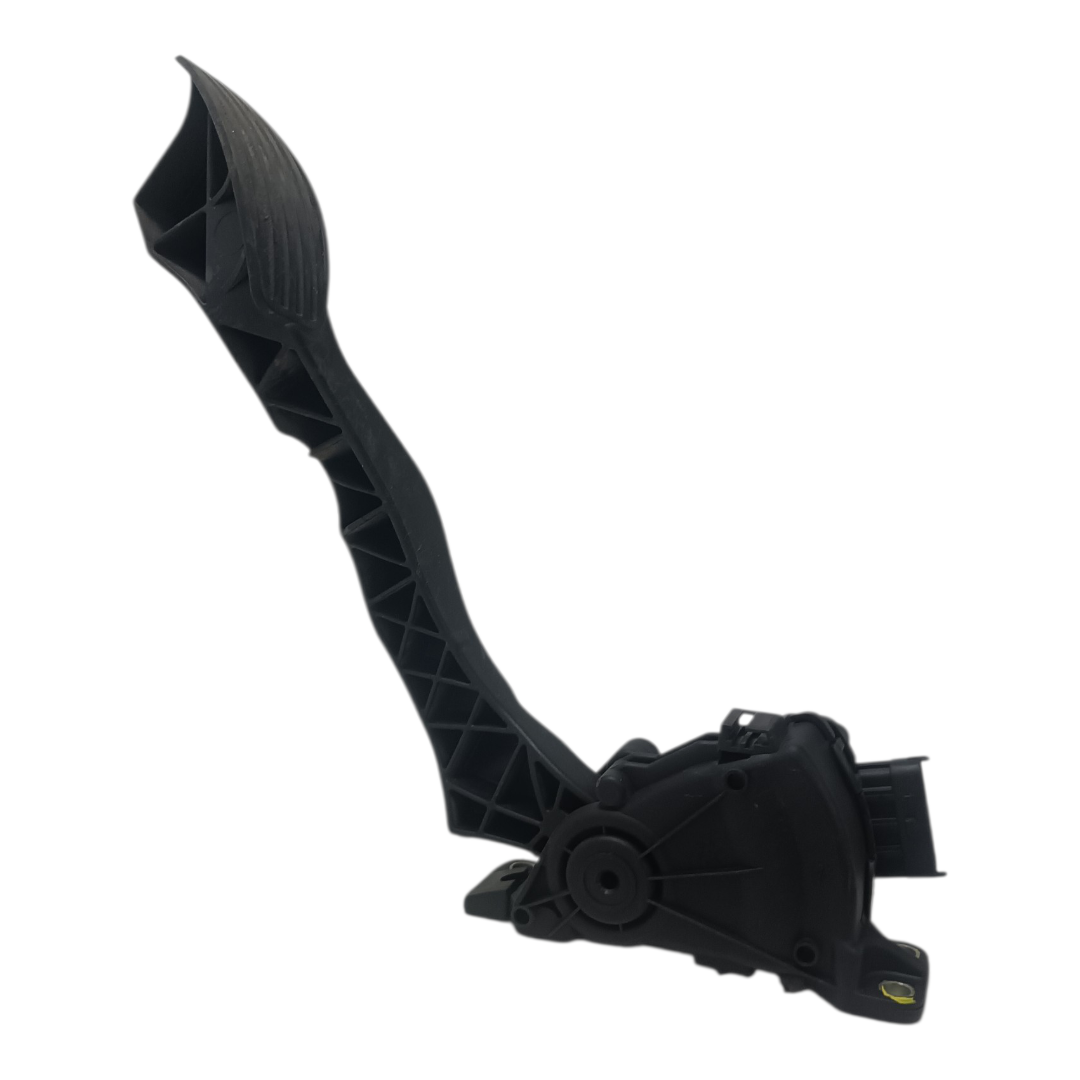Pedal Acelerador Palio Idea Strada 2004 a 2013