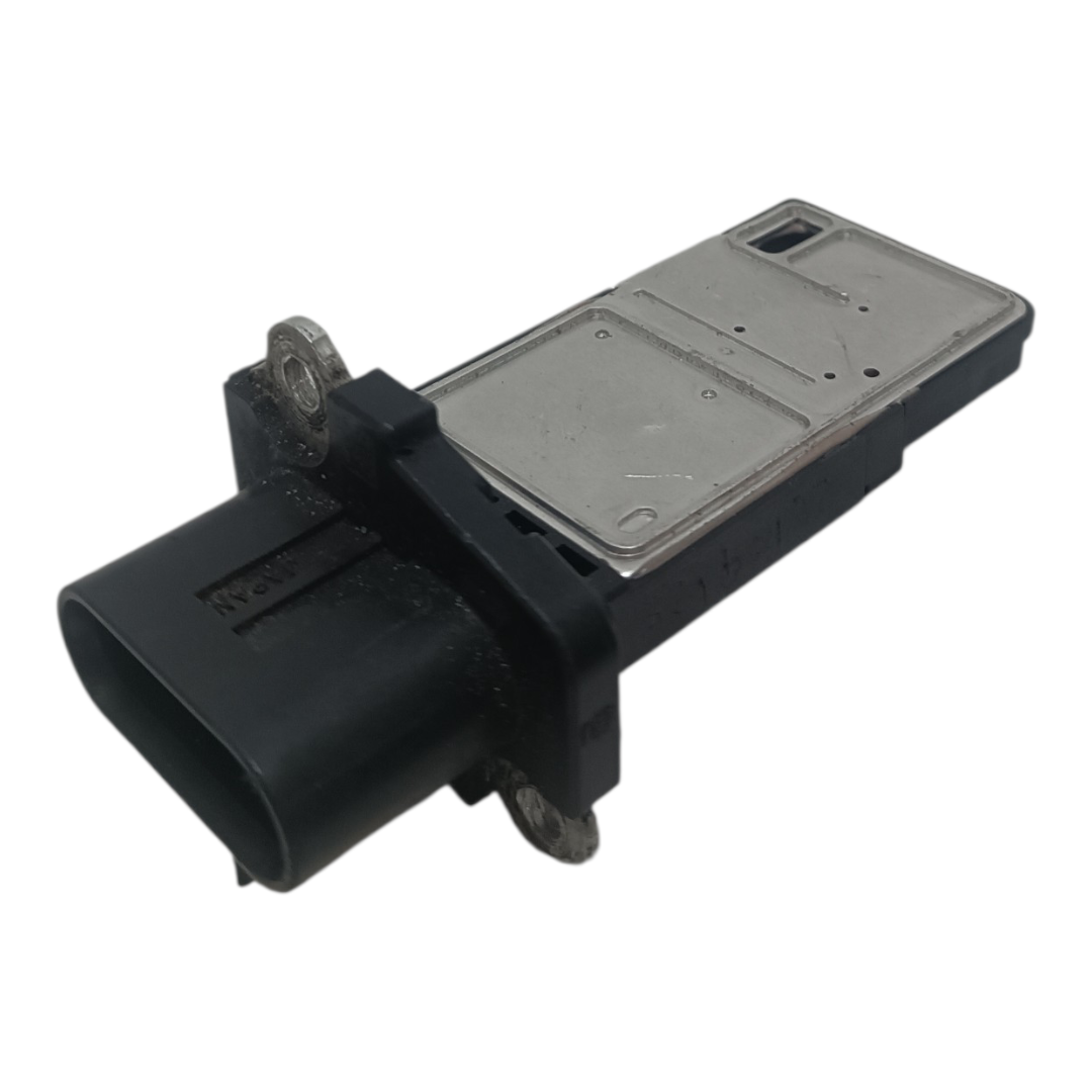 Sensor Fluxo de Ar Onix Prisma 2013 a 2019
