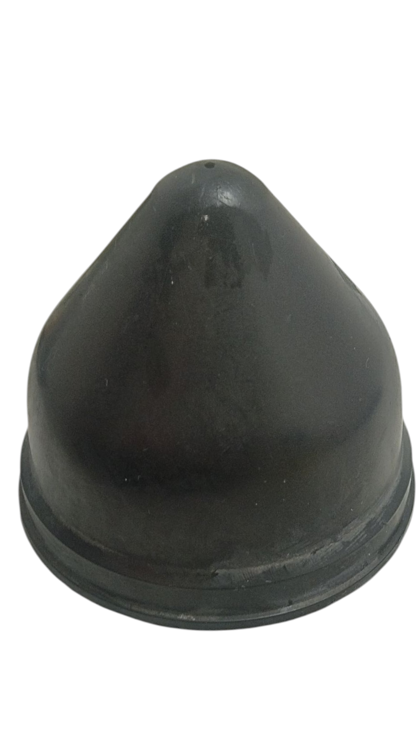 copo amortecedor Fiesta 1997 a 2004