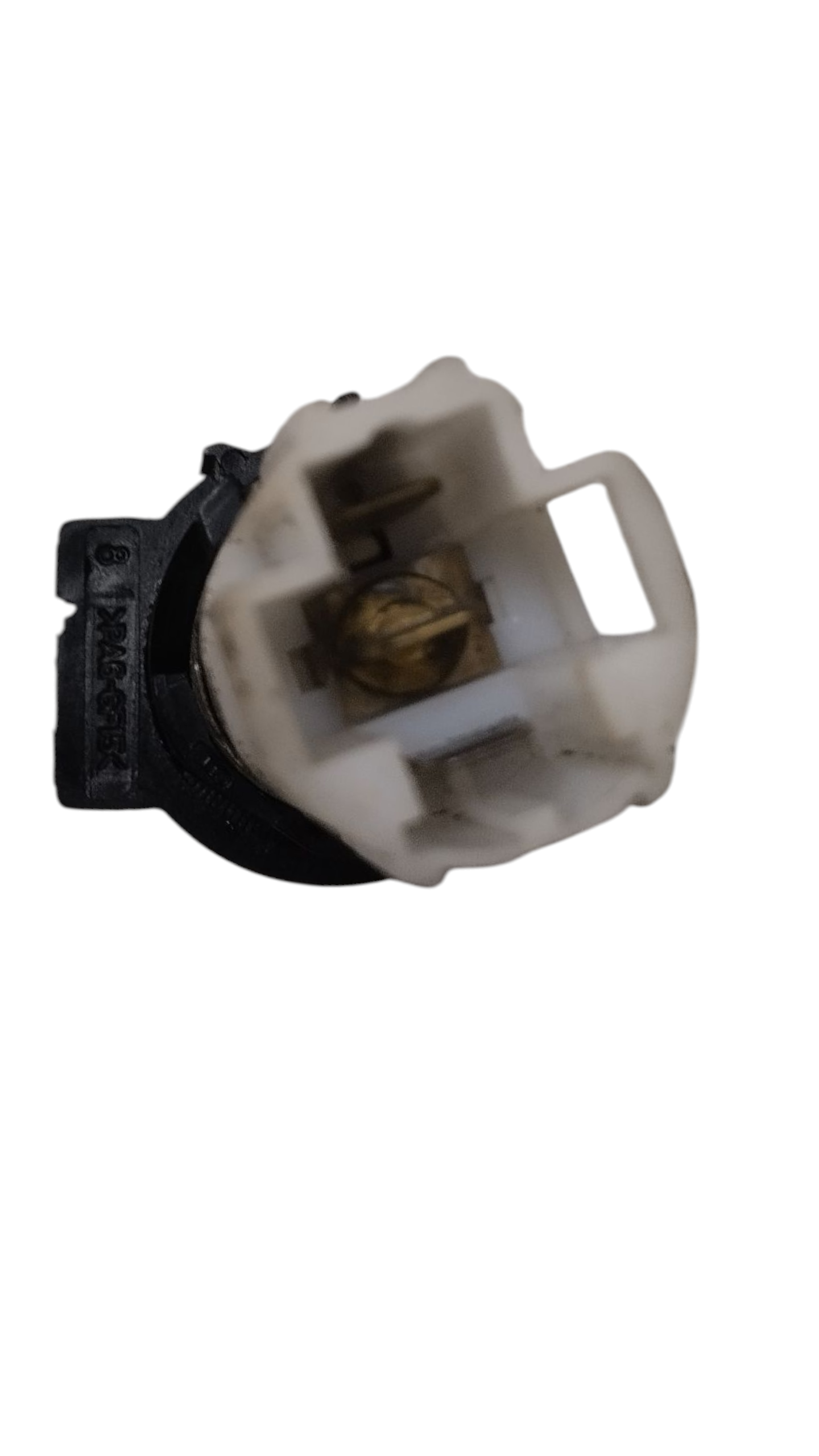 tomada de 12V Fox 2015 a 2020 3