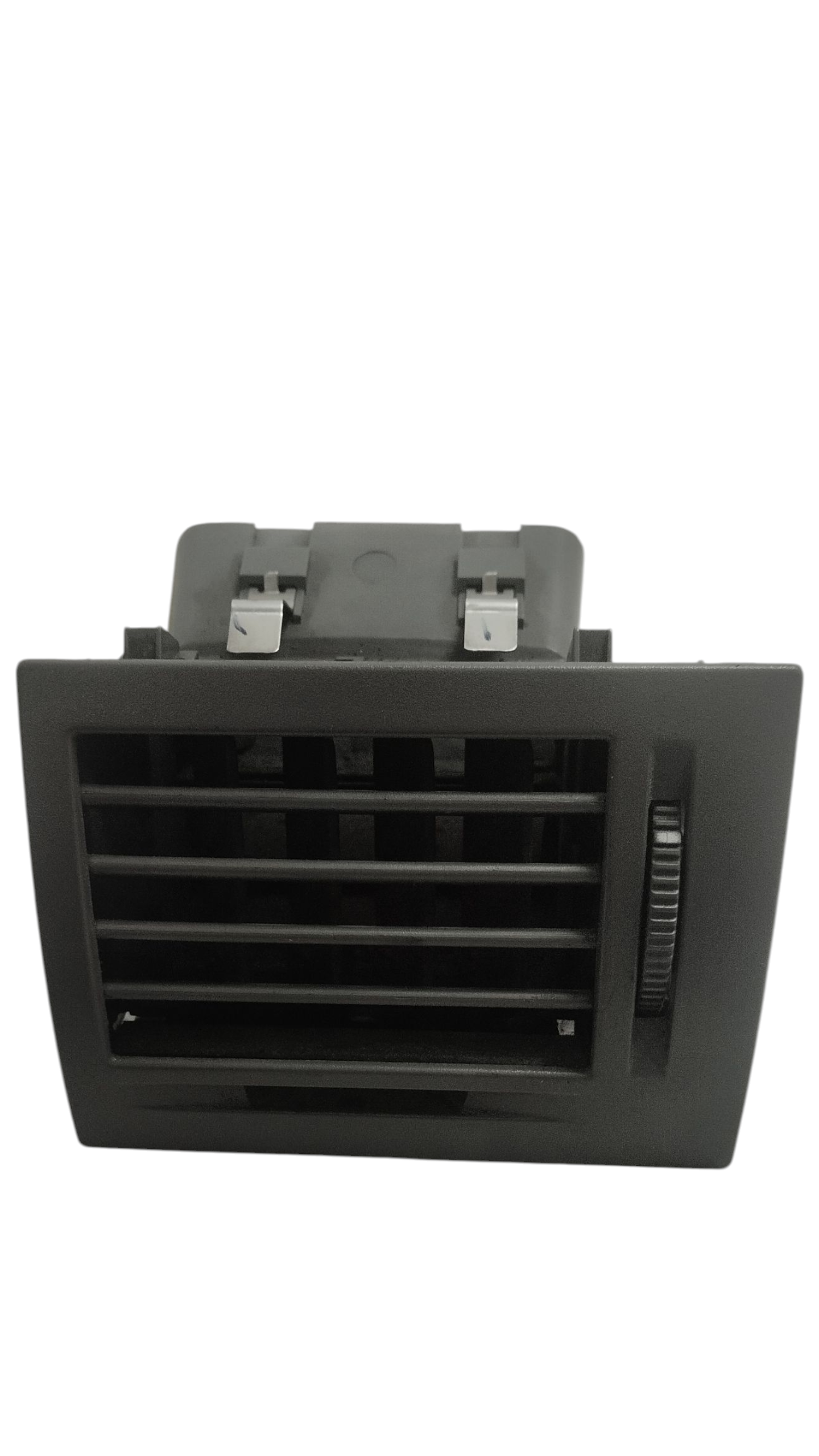 Difusor Ar Direito Meriva 2003 A 2012