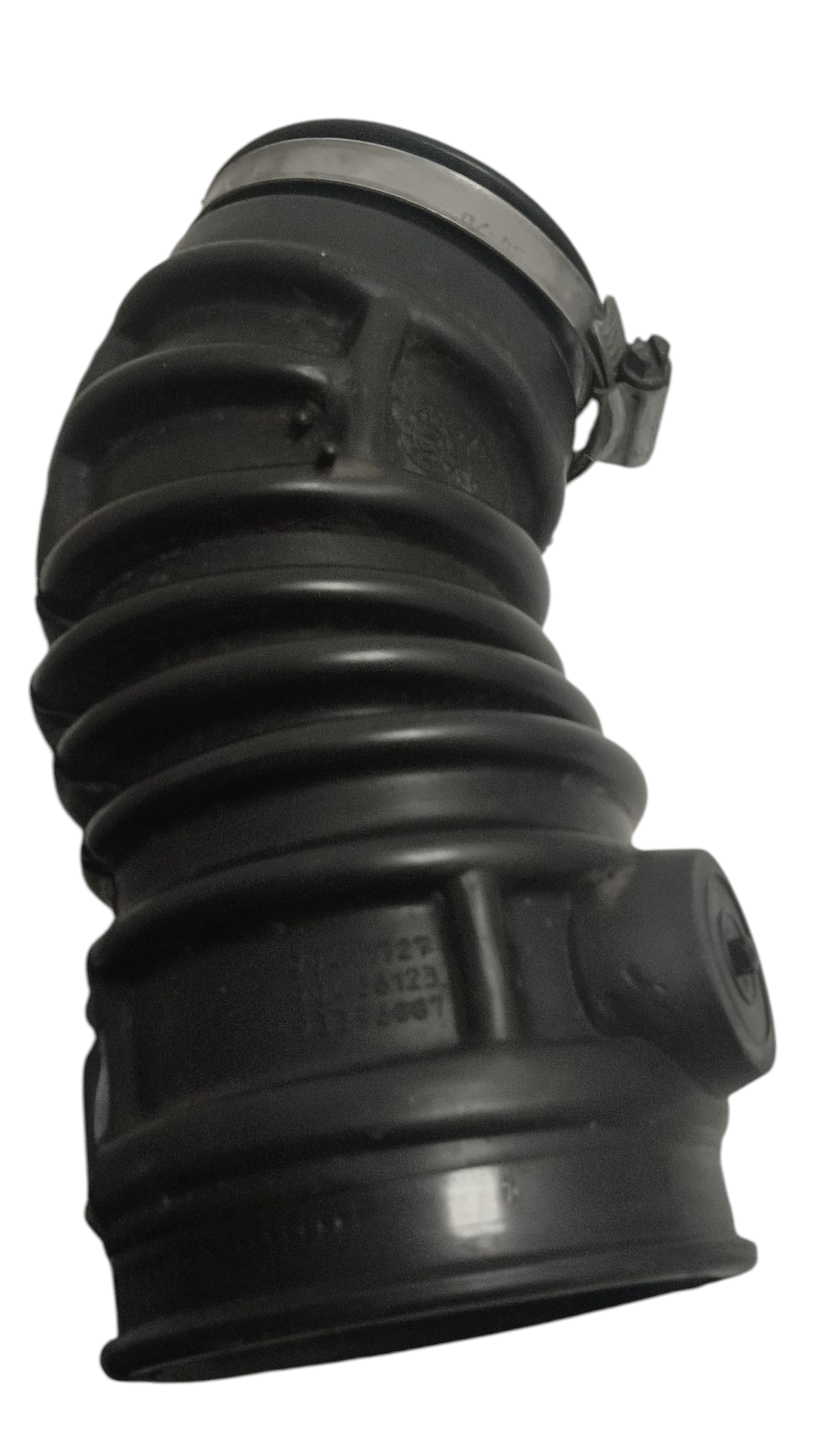 Mangueira Filtro De Ar Corsa 1995 A 2005