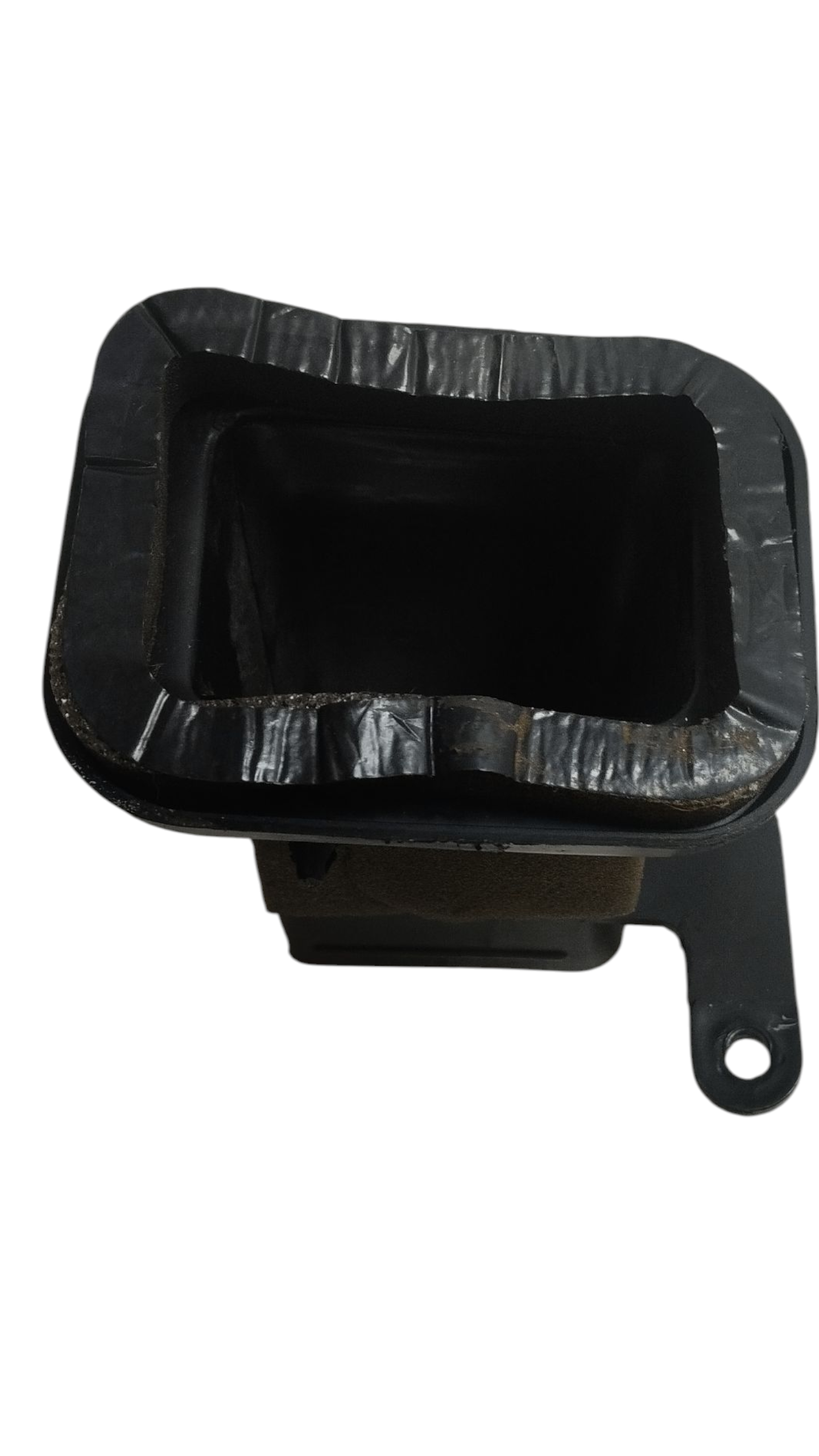 Difusor Ar Direito Strada 2014 A 2020
