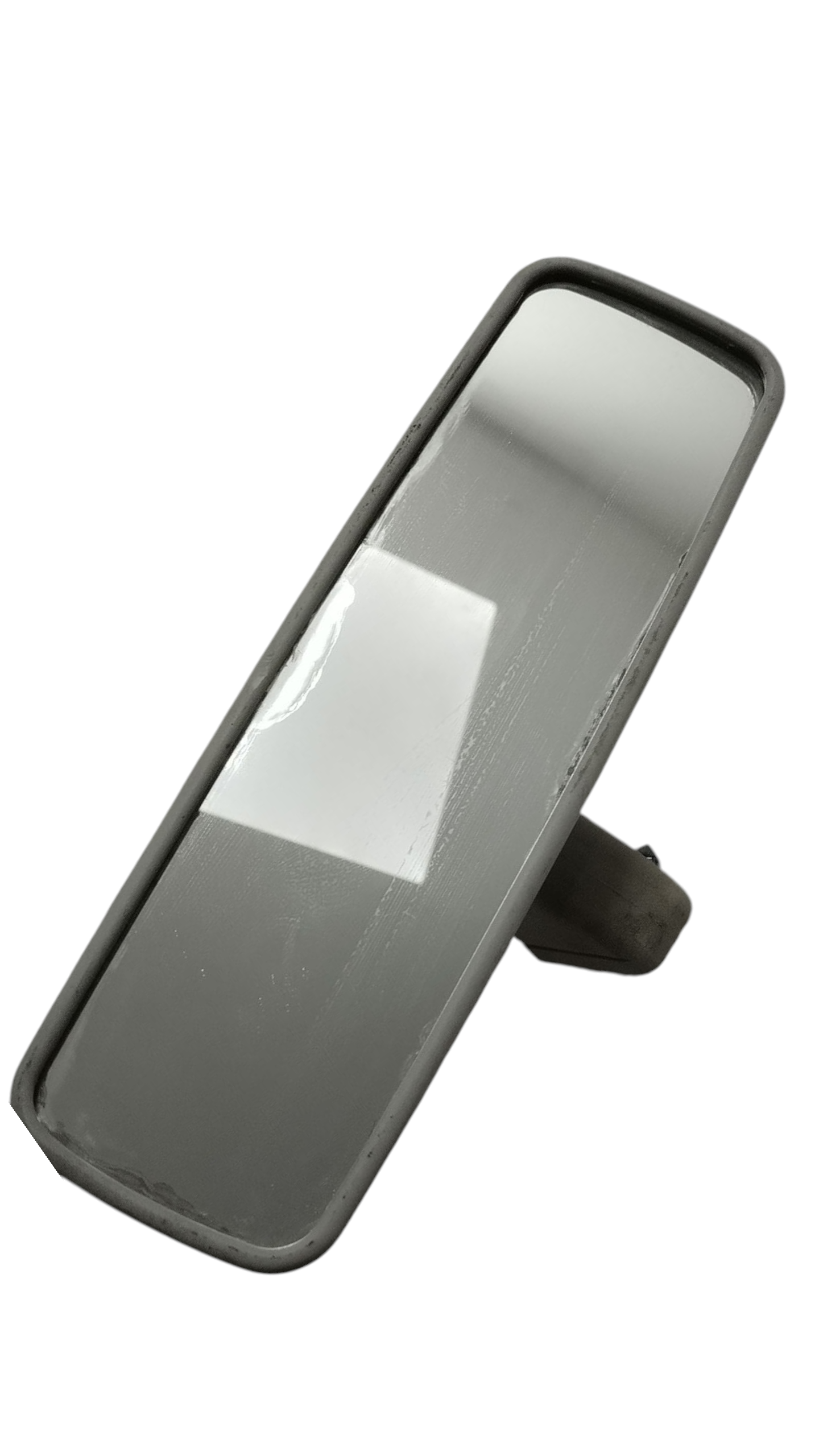 Retrovisor Interno Idea 2006 A 2010