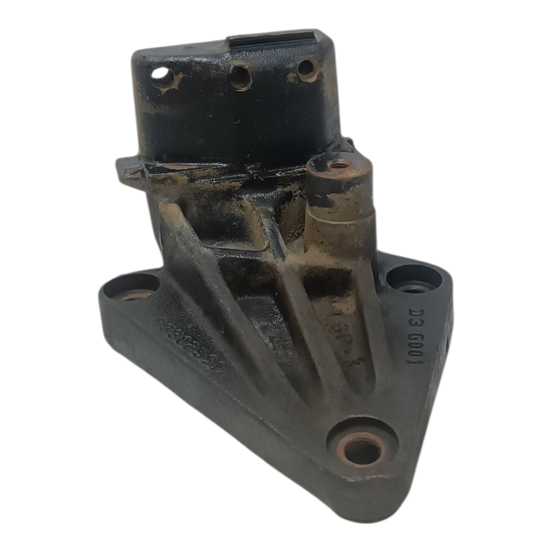 Suporte Motor Vectra 2006 a 2011
