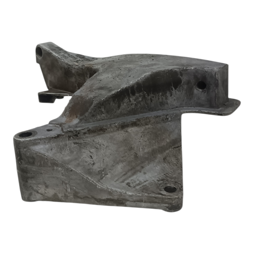 Suporte Coxim Motor Lado Direito Fox Polo 2004 a 2014