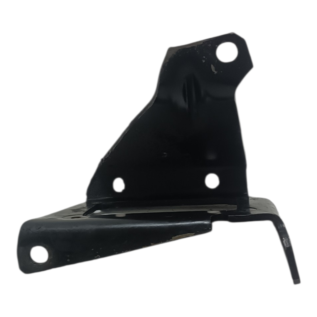 Suporte Bobina Ignição Astra 2.0 1999 a 2010