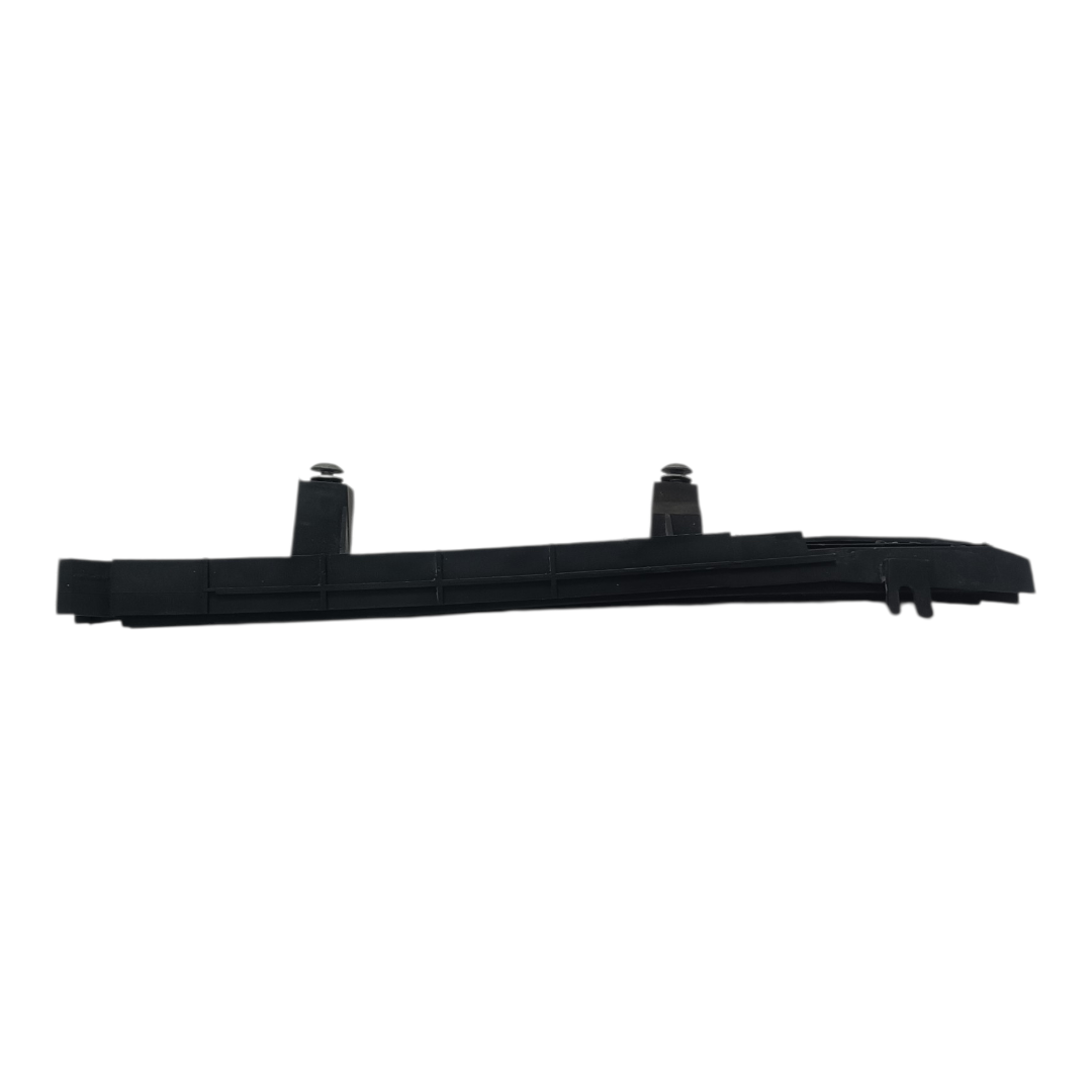 Guia de Vidro Dianteira Esquerda Doblo 1.8 Etorq 2010 a 2020
