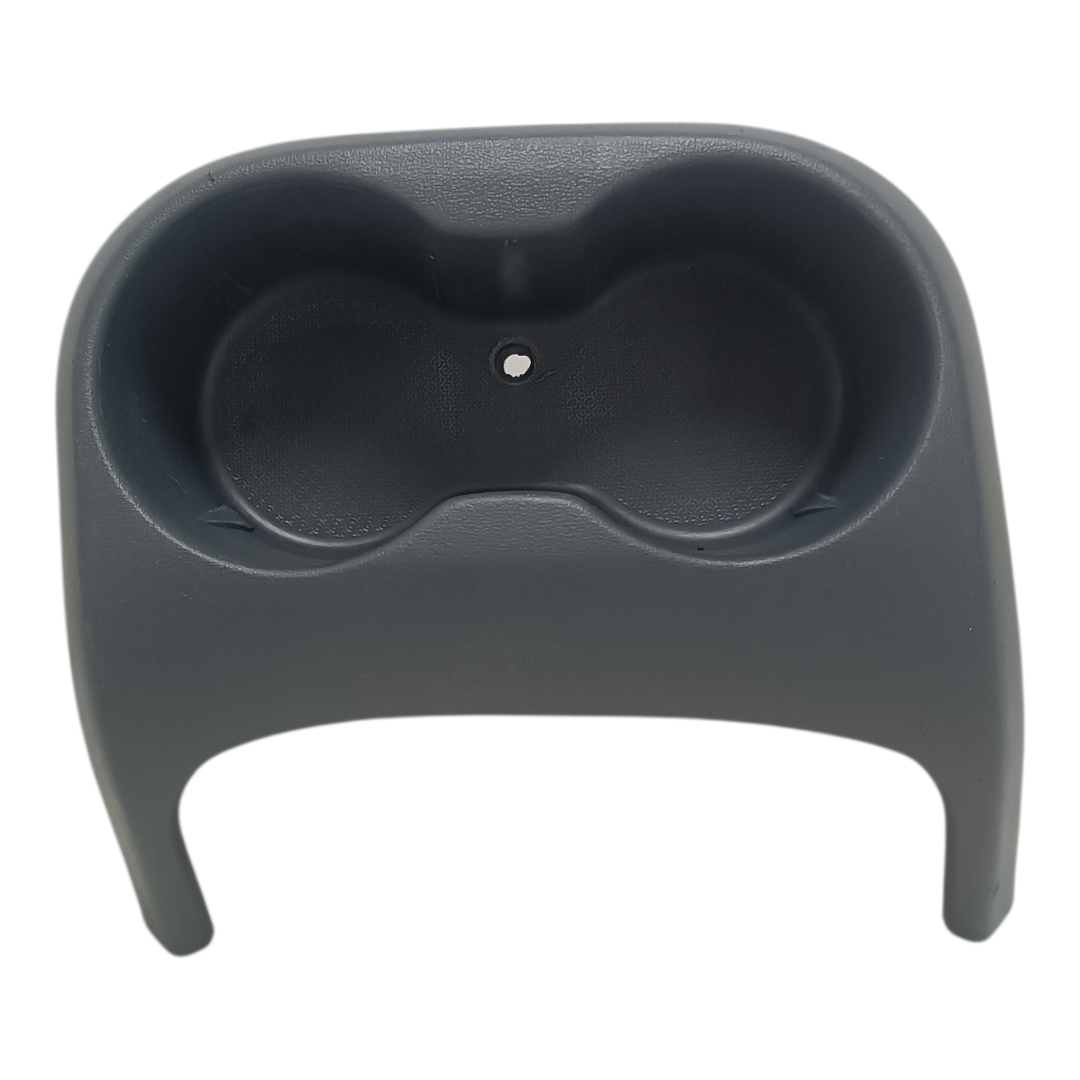 Console Central Uno Vivace Evo 2010 a 2021