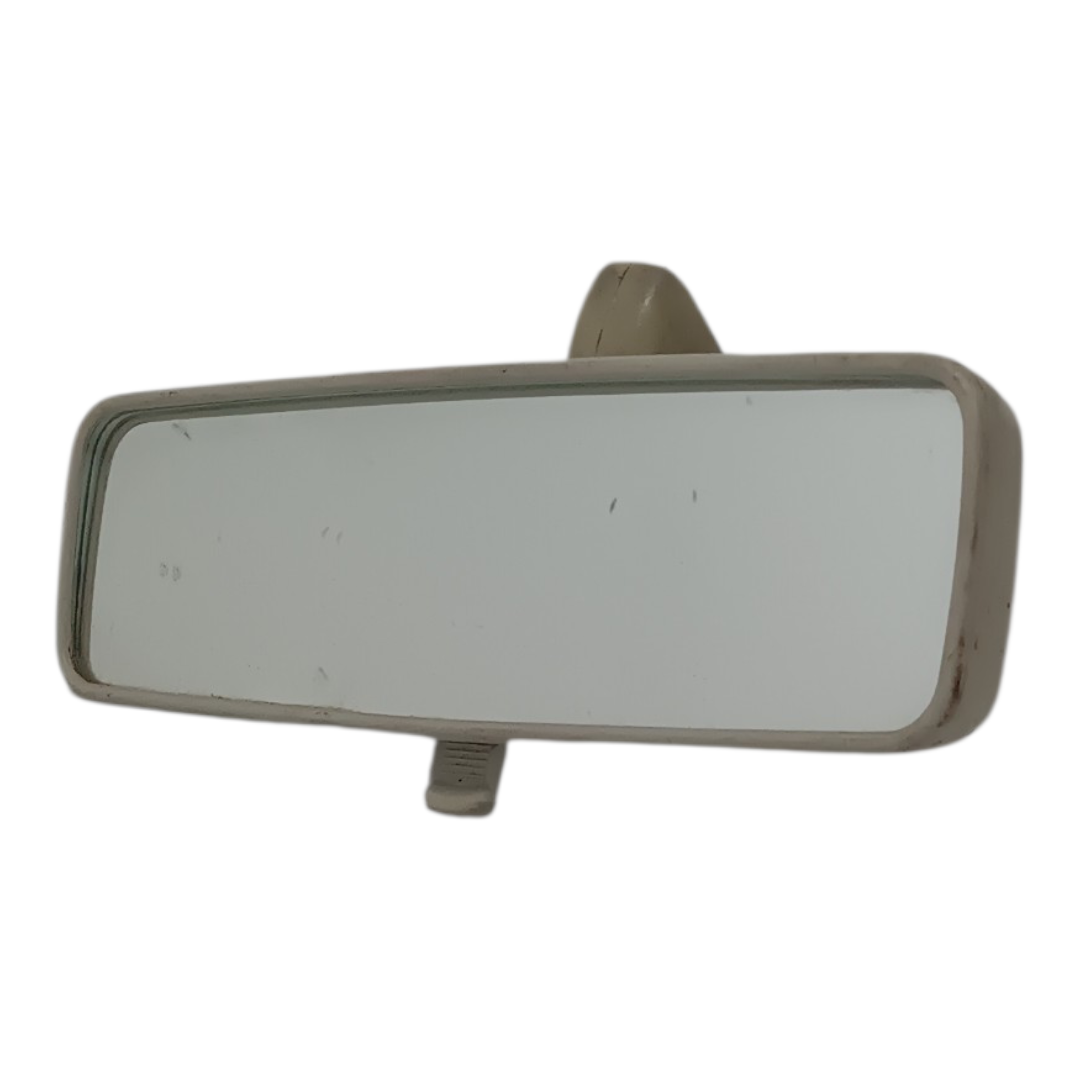 Retrovisor Interno Idea Palio Punto 2004 a 2017