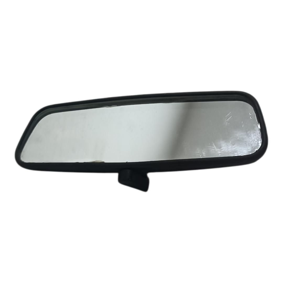 Espelho Retrovisor Interno Celta Corsa Classic 2001 a 2016