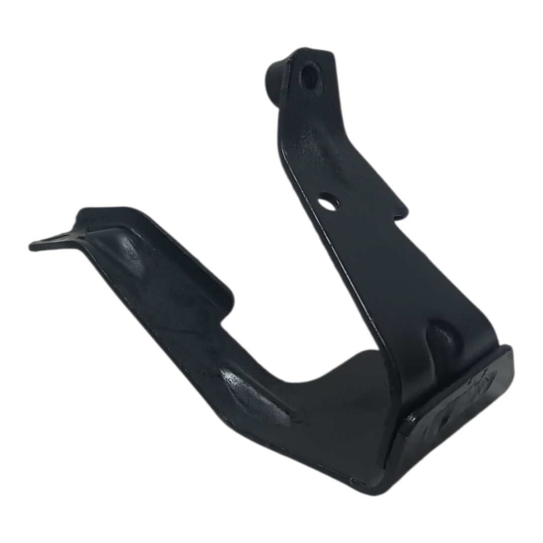 Suporte Proteção Flauta Bico Ka 1.0 2008 a 2014