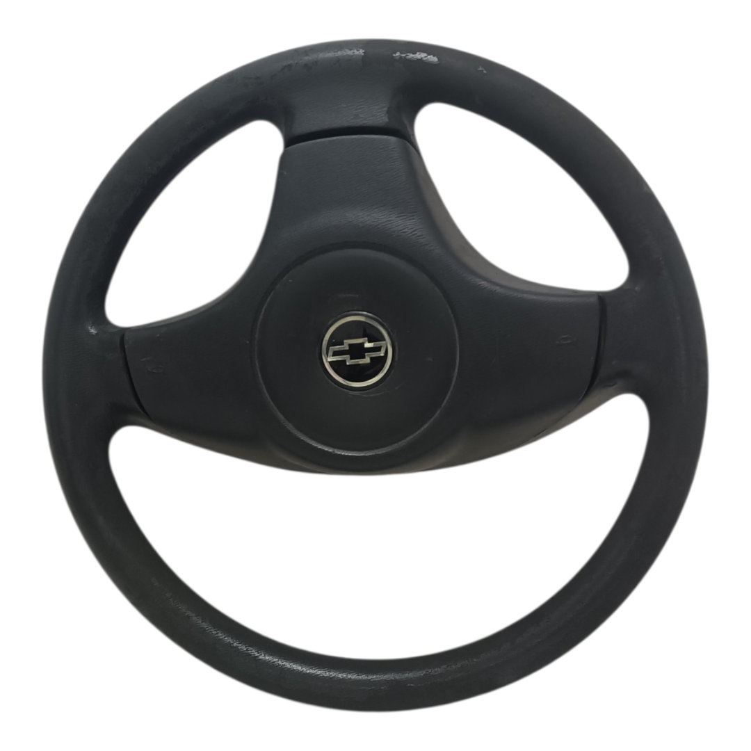 Volante Direção Celta 2001 a 2015