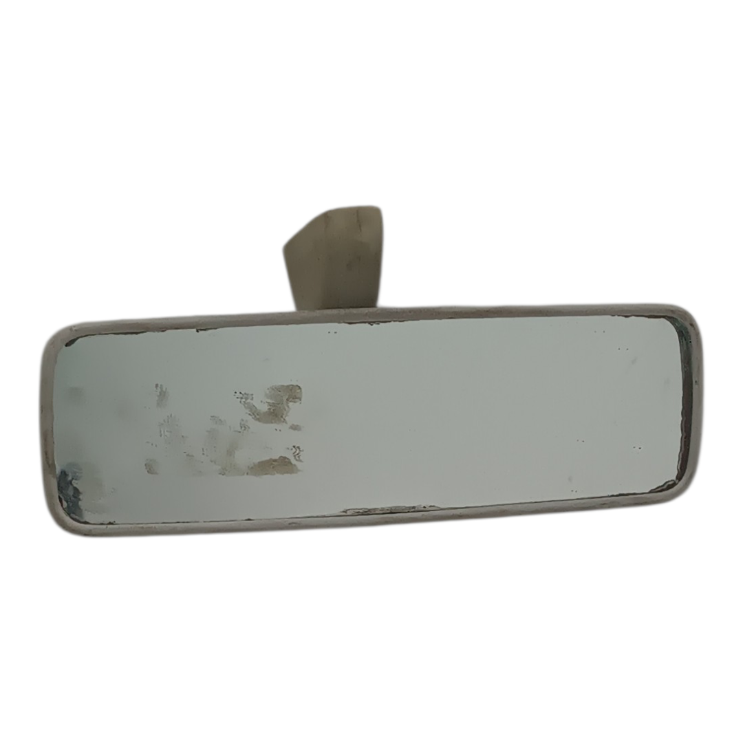 Retrovisor Interno Idea Palio Fire Punto 2000 a 2017
